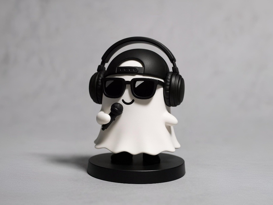 겨울 노래 찾기 대작전