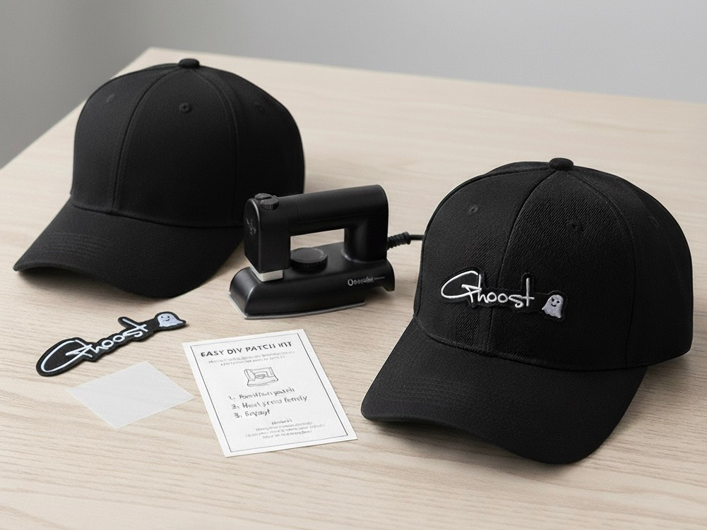 겨울 노래 찾기 대작전