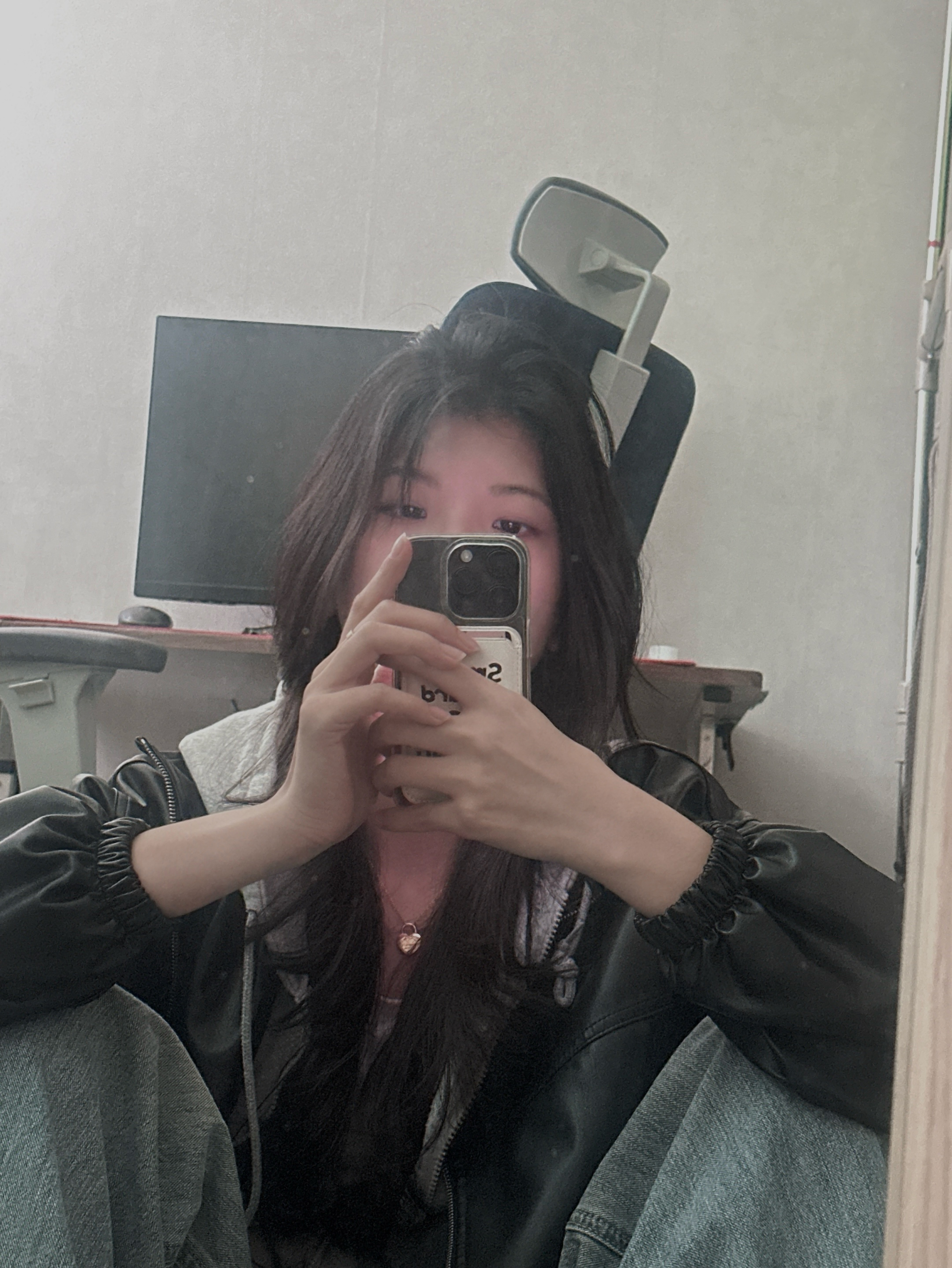 어쩌면배려는자신의경험에서비롯된걸지도모