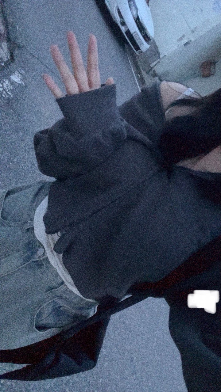 11년생의 라이브