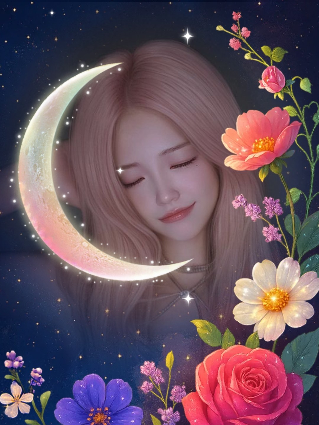 이 시간 안식처.