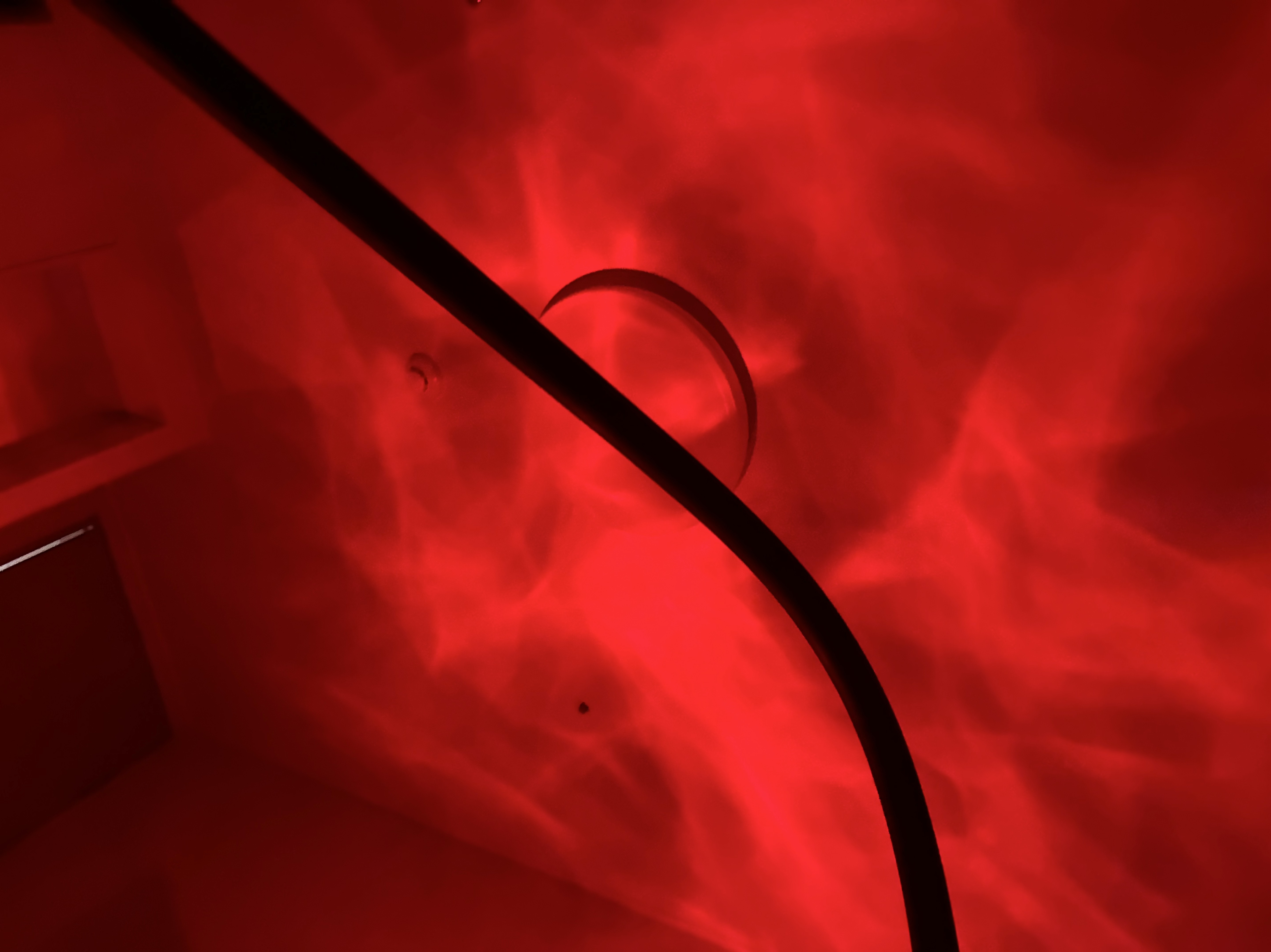 야 이 갈라 갈라 샹갈라야