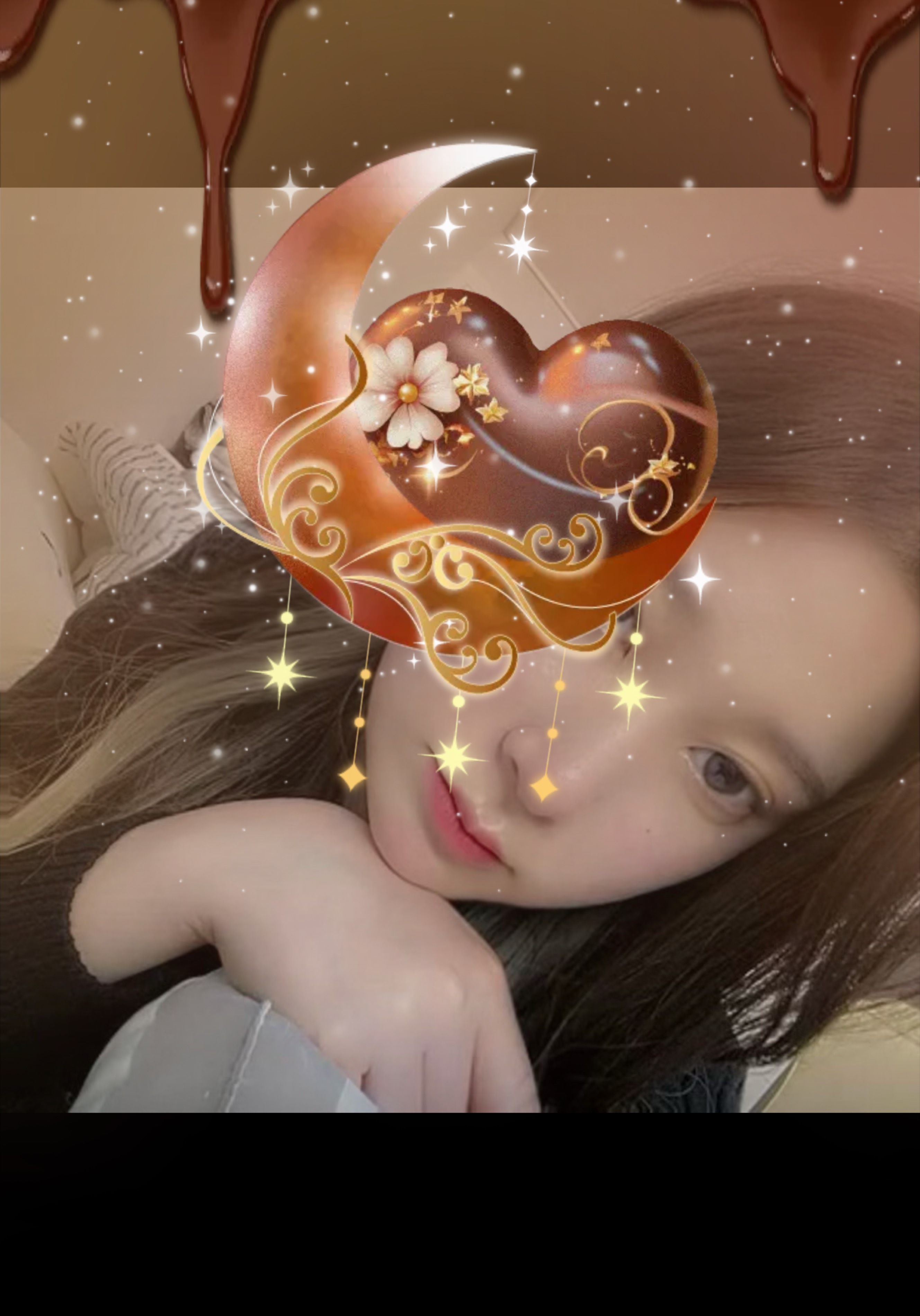 🤷🏻‍♀️🎤🚶‍♀️