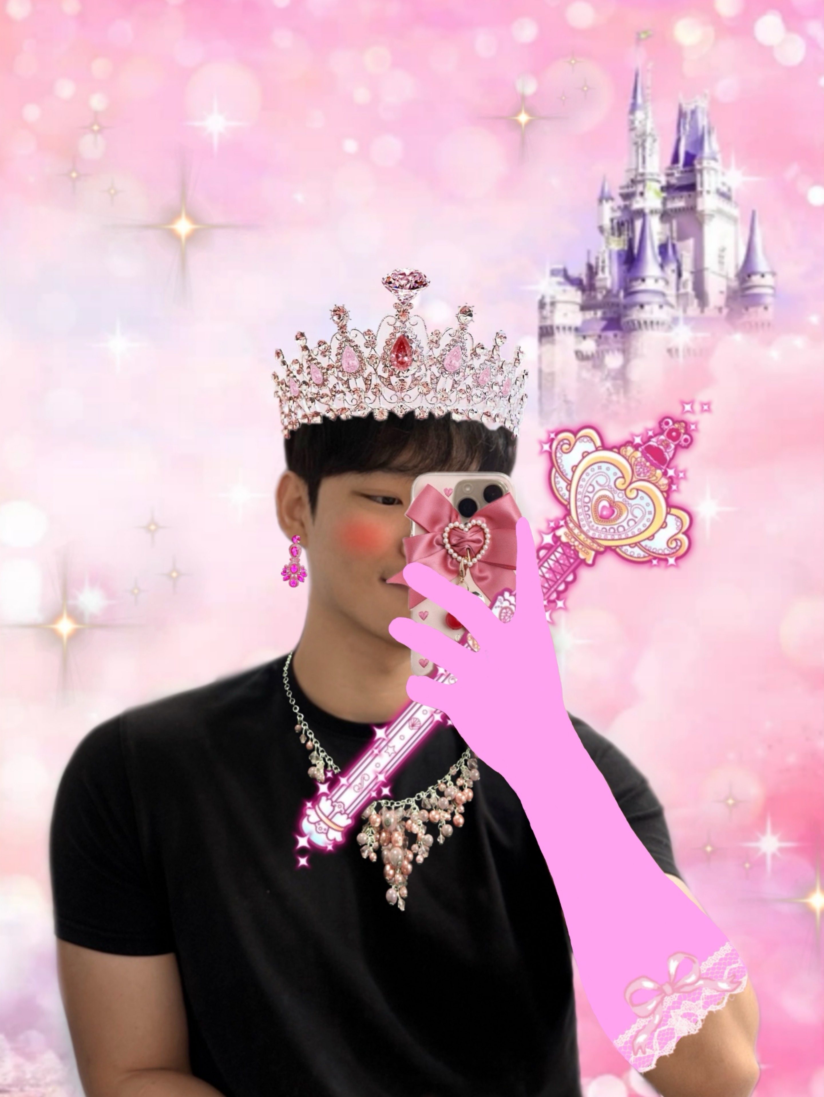 # 11.7 출근길 안정제 🎧