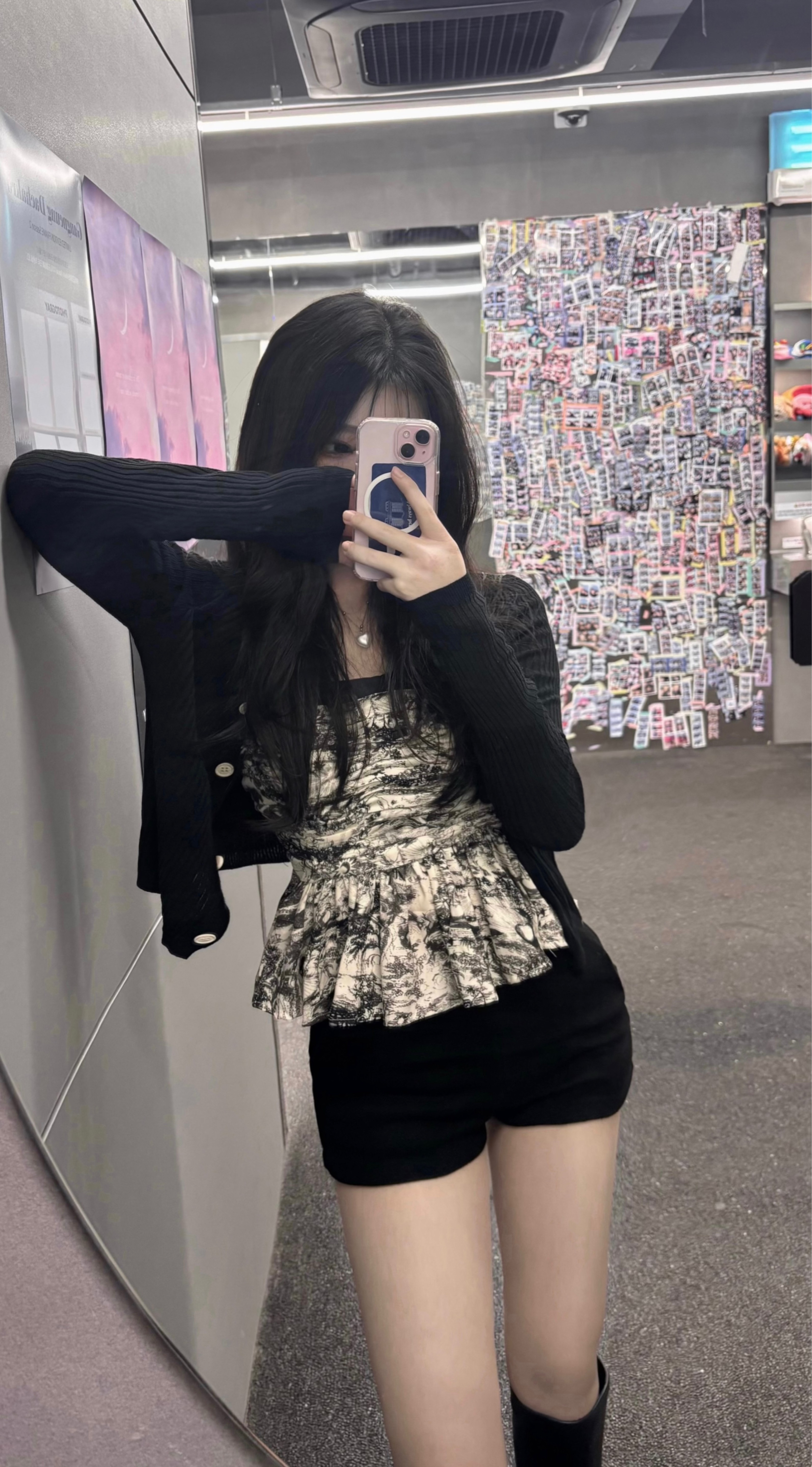 존잘 환영 ~~~~~~