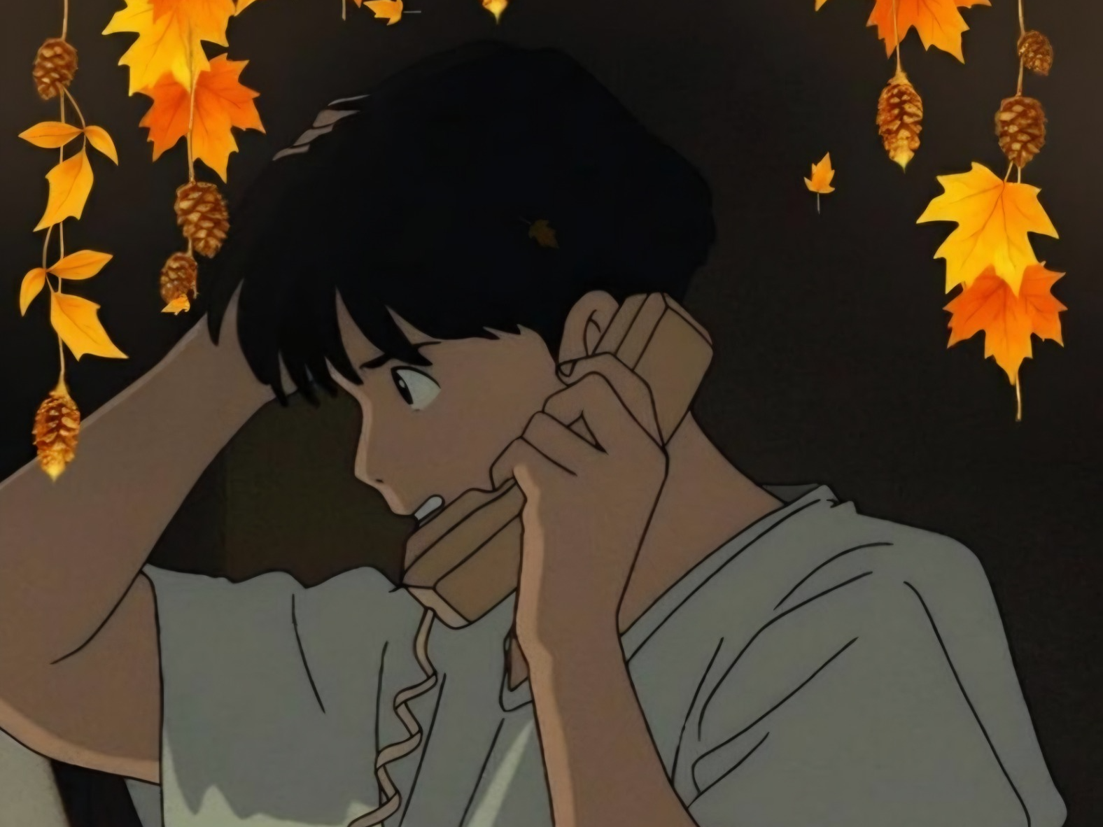 신입) 15일차 테토남호소인