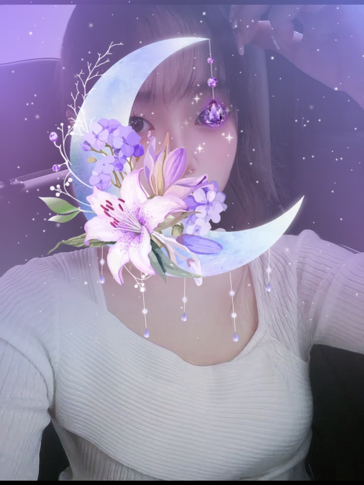 너만의 또 파 민 ꯁ