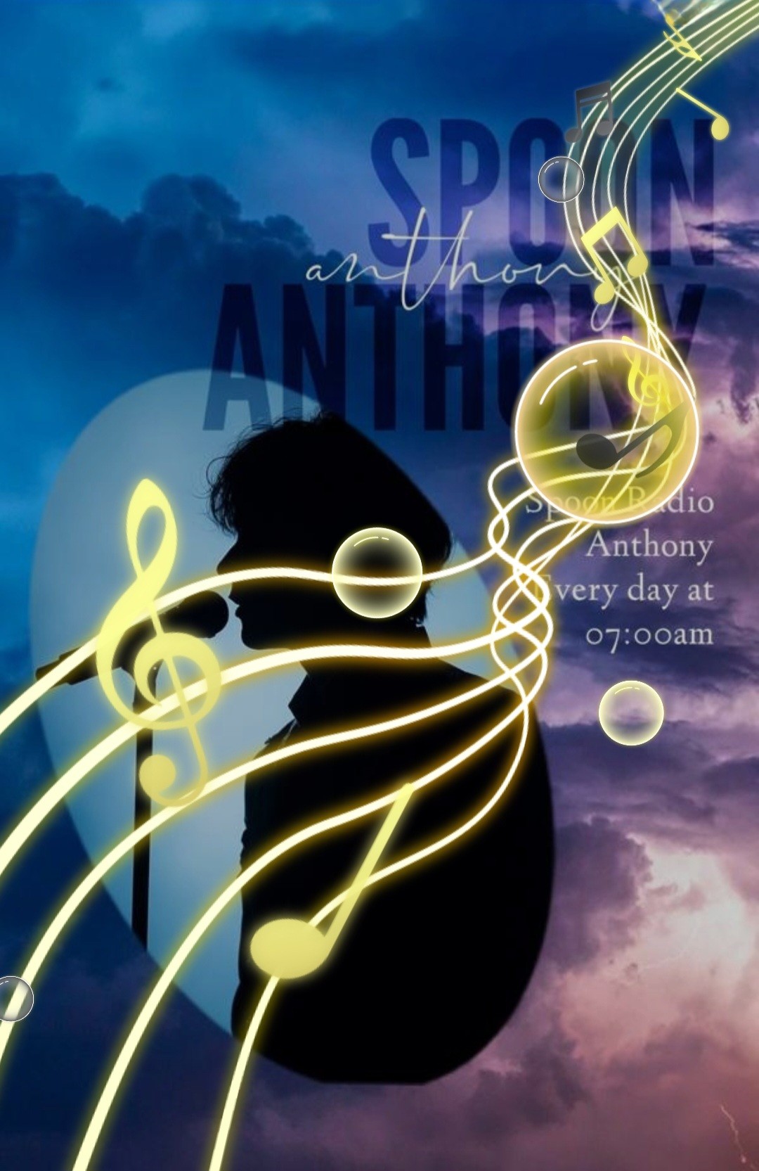 좋 은 아 침 n o r a e