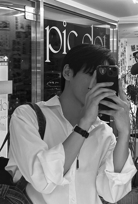 내 마음은 아직 너를 기다려