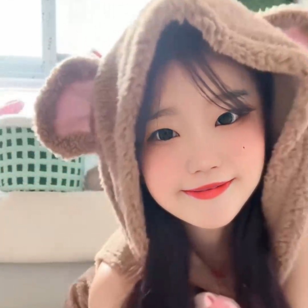 30대인데 우쨀? 신청곡 GO!2x