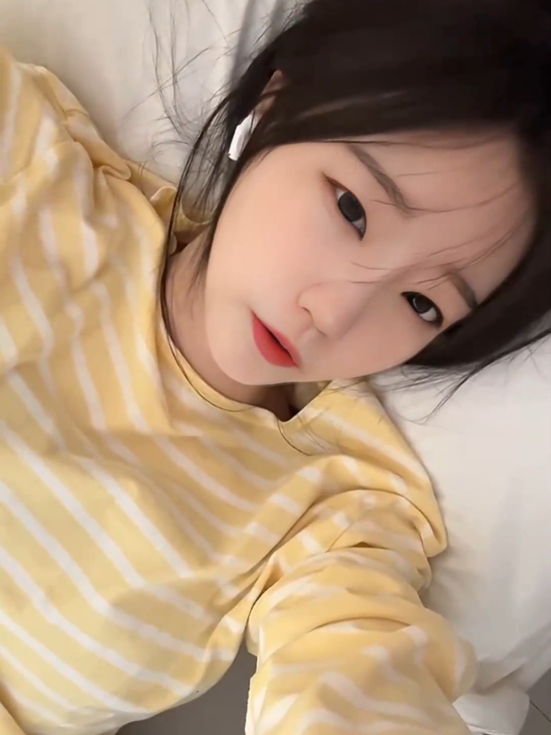 30대인데 우쨀? 신청곡 GO!