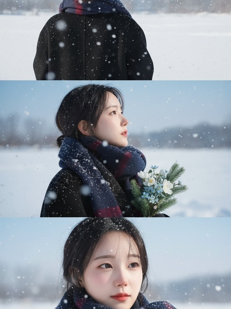 30대인데 우쨀? 신청곡 GO!