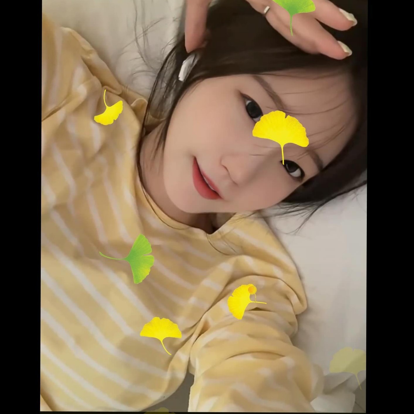 은성 경로당 소개팅방송 !