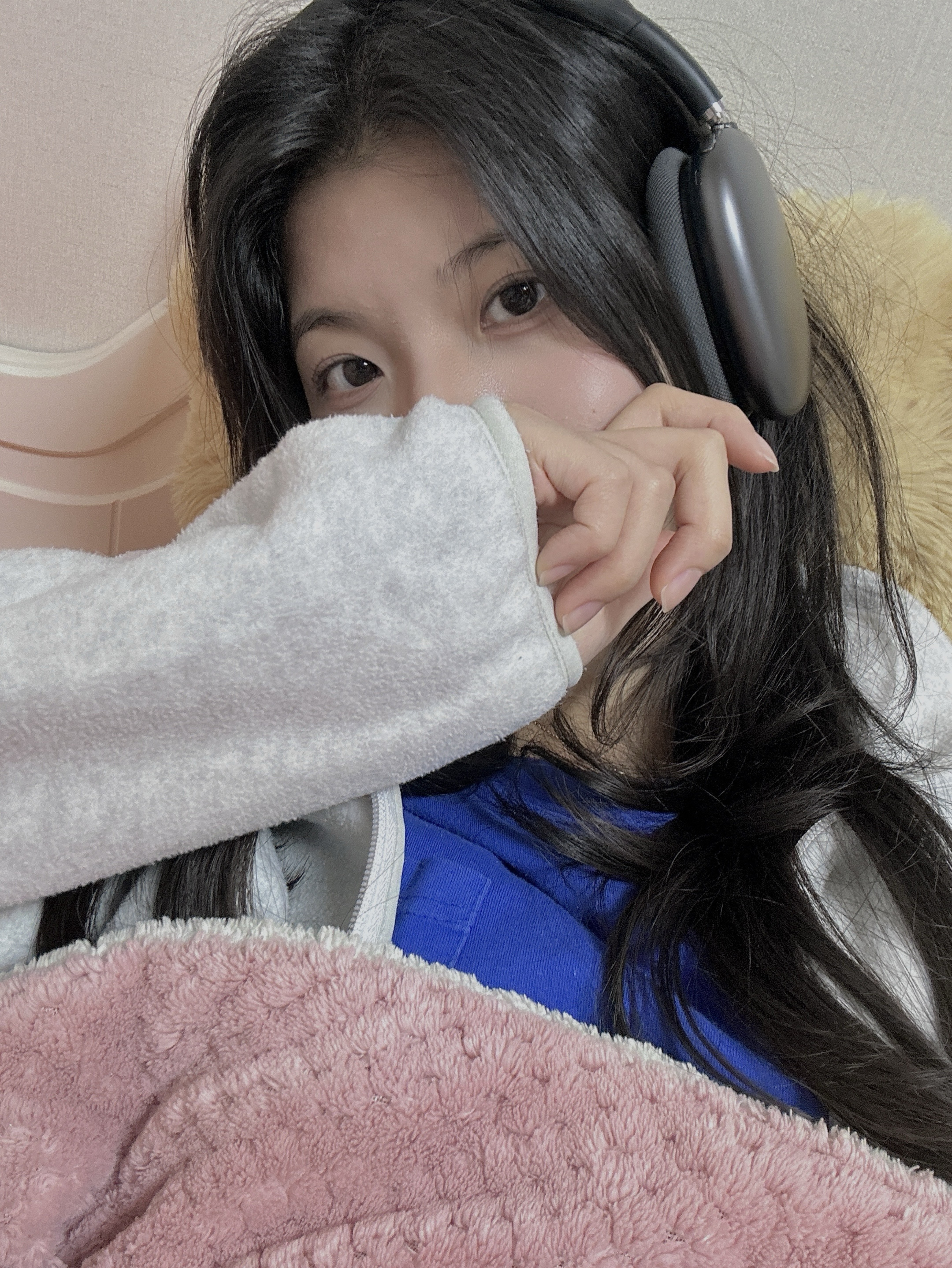 어쩌면배려는자신의경험에서비롯된걸지도모