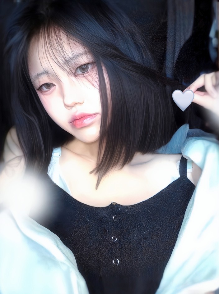 다시 밝게 빛나줘