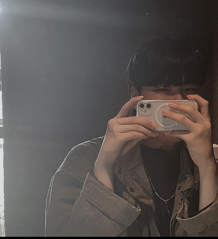 달 졸업 마렵다.