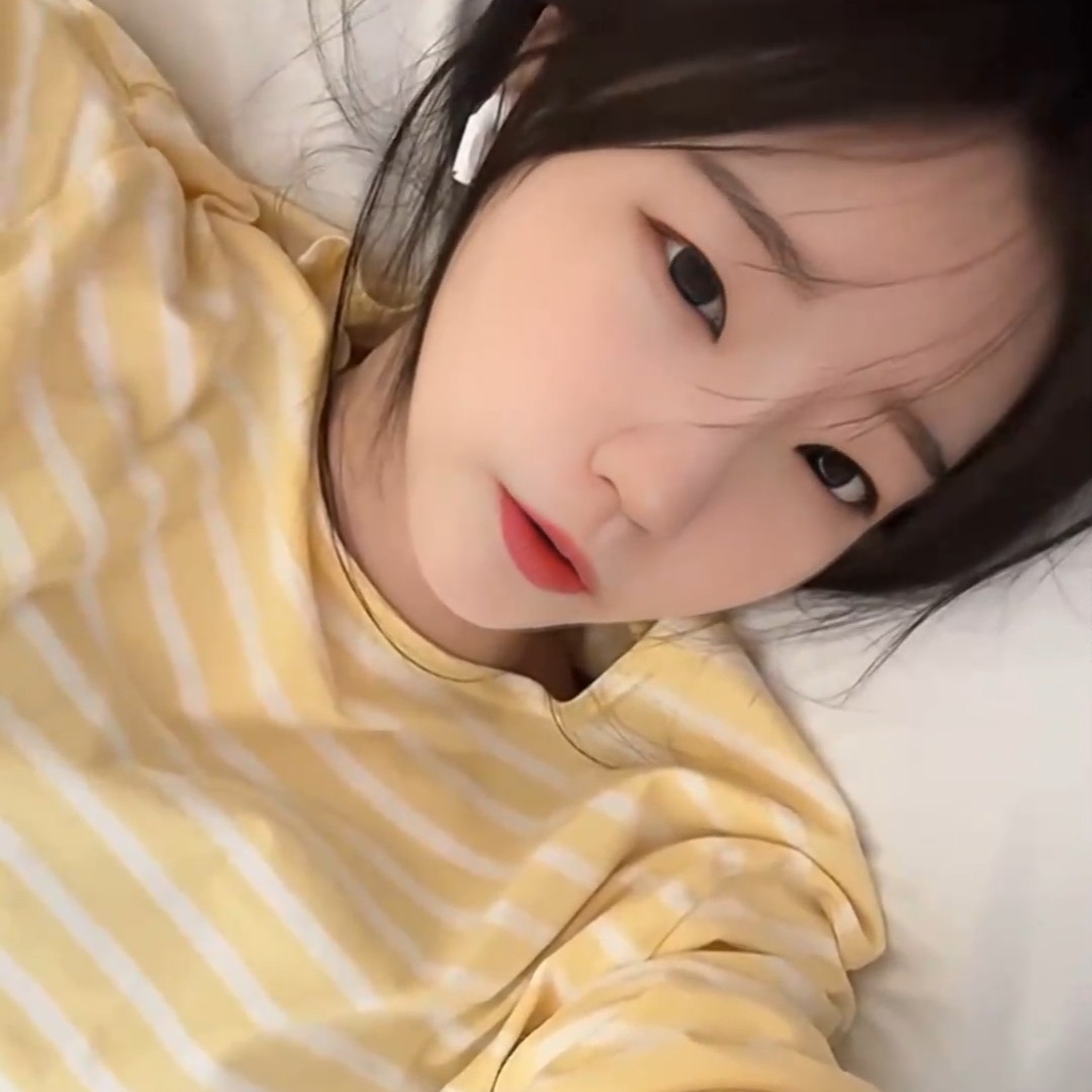 30대인데 우쨀? 신청곡 GO!2x