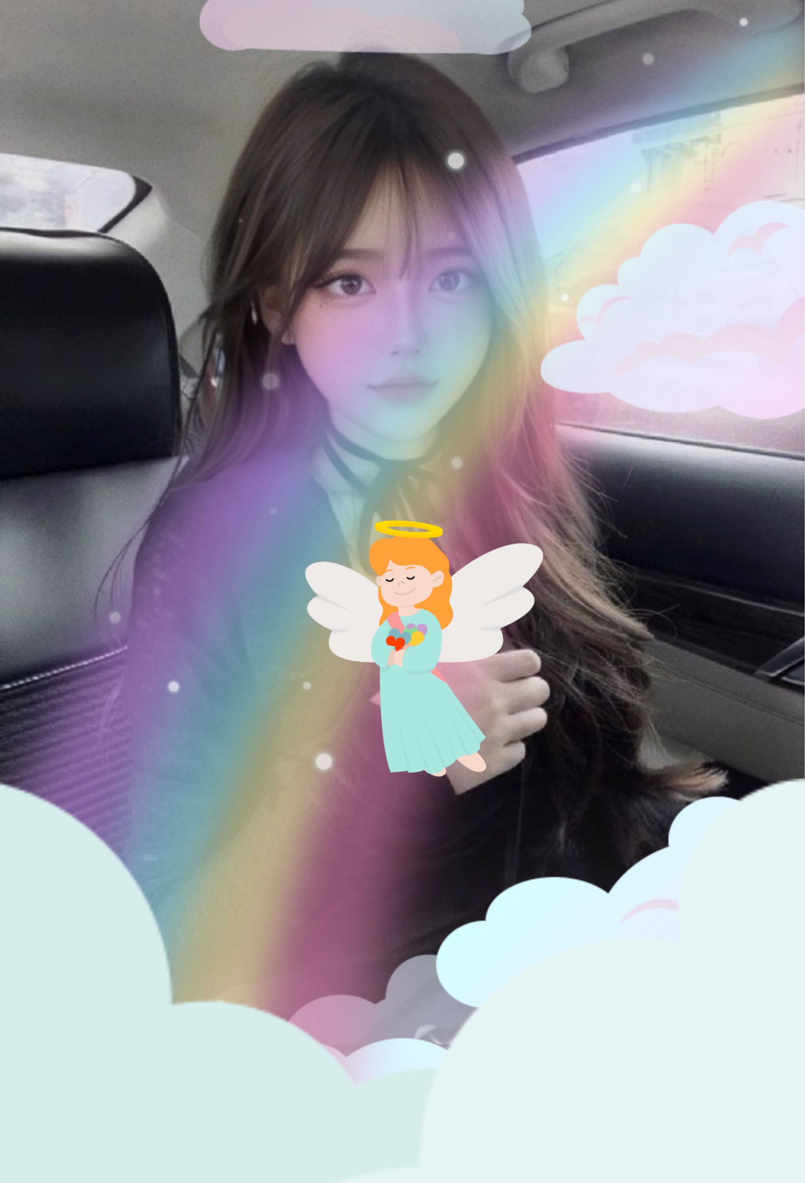 오늘 저녁도 옥순하세오