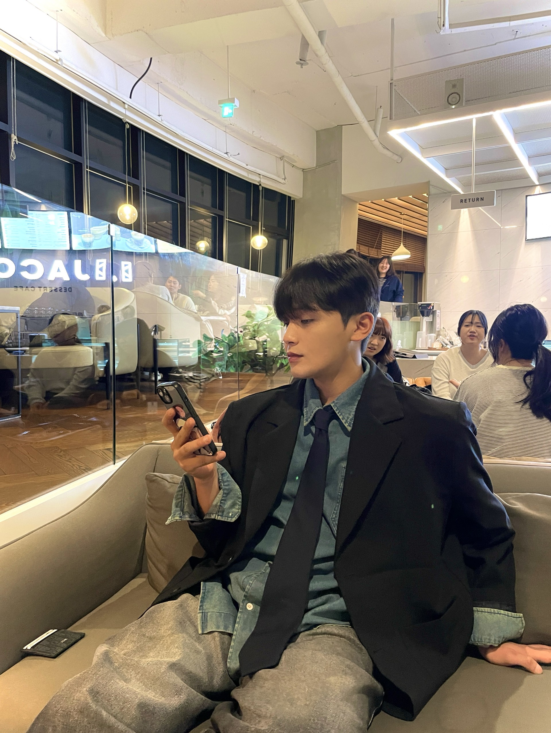 # 마감 담좌 카지노 ㄱㄱ