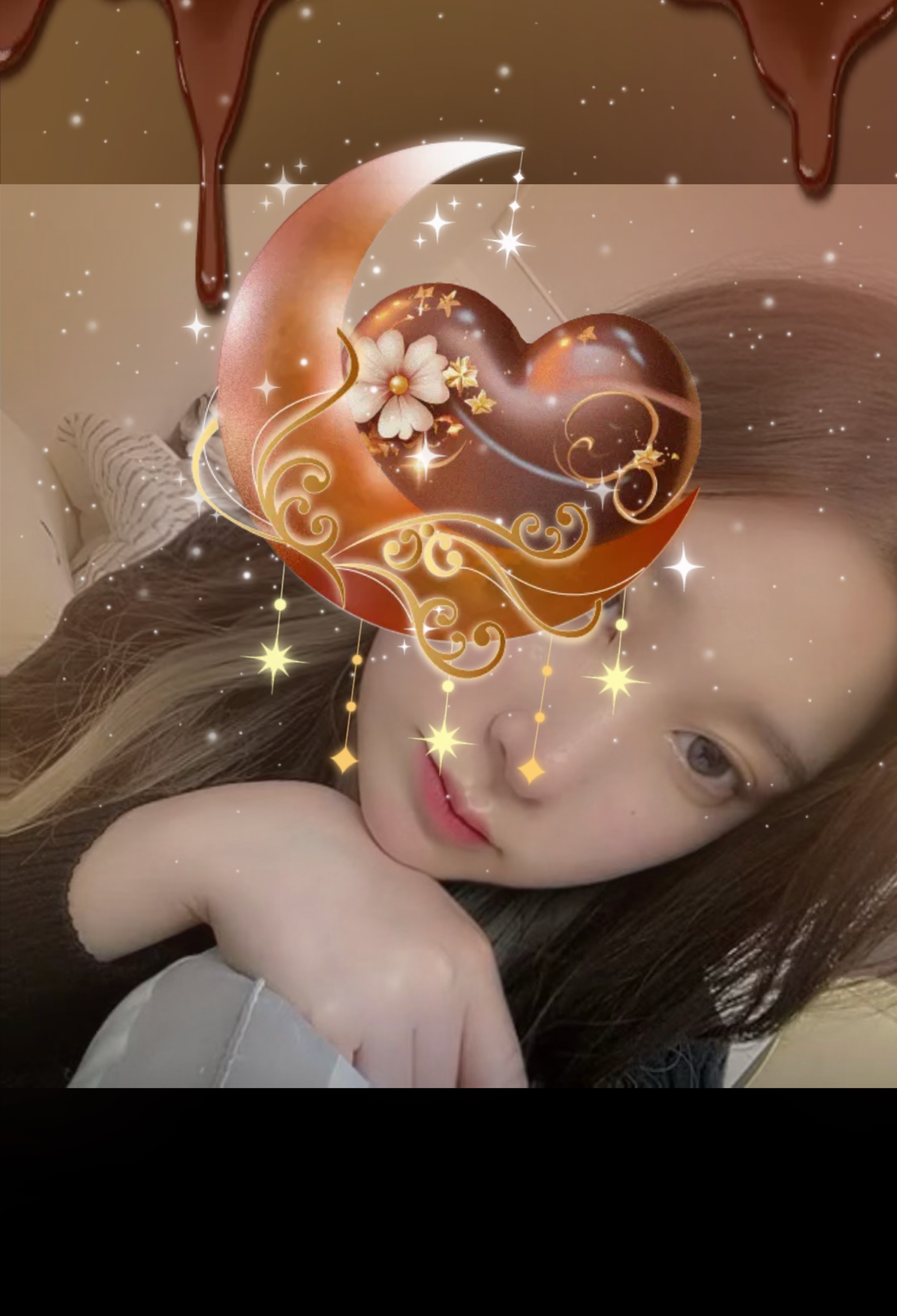 🤷🏻‍♀️🎤🚶‍♀️