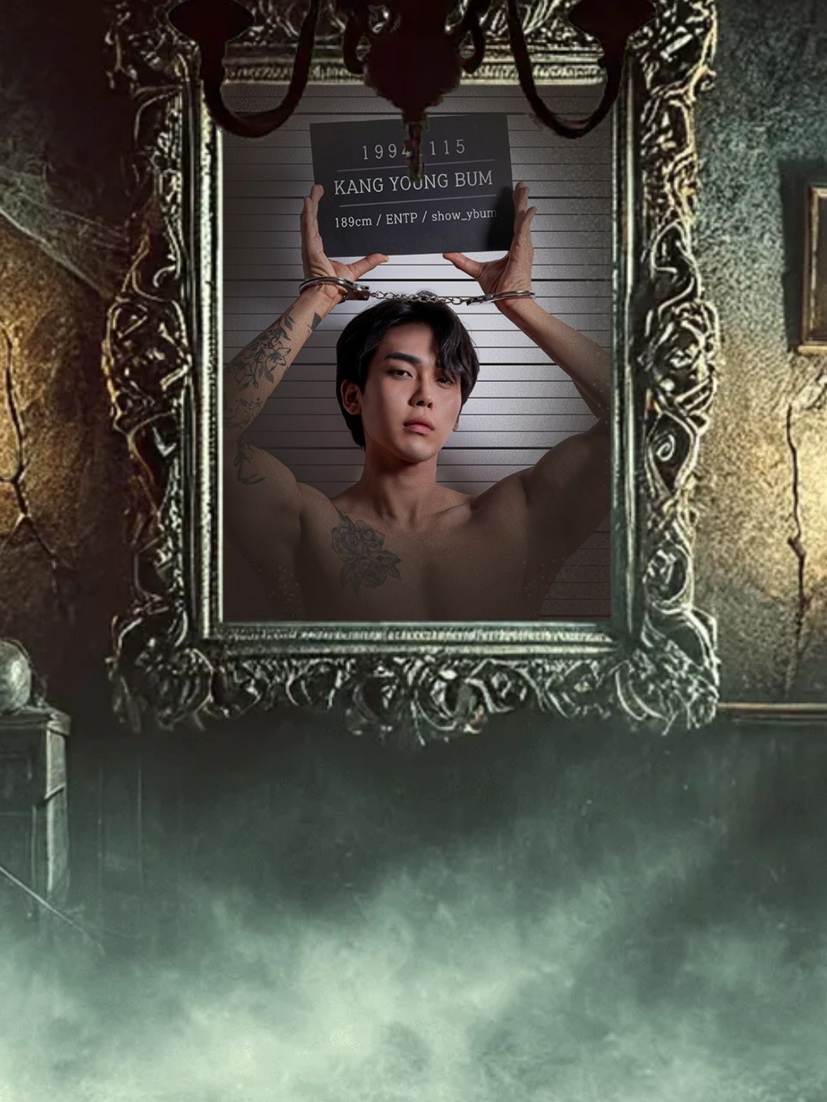 # 김민하 이원영 자취함 연락 ㄱㄱ