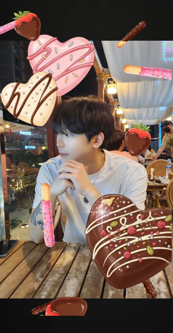 이 ‘ 도를 아십니까 ? ‘