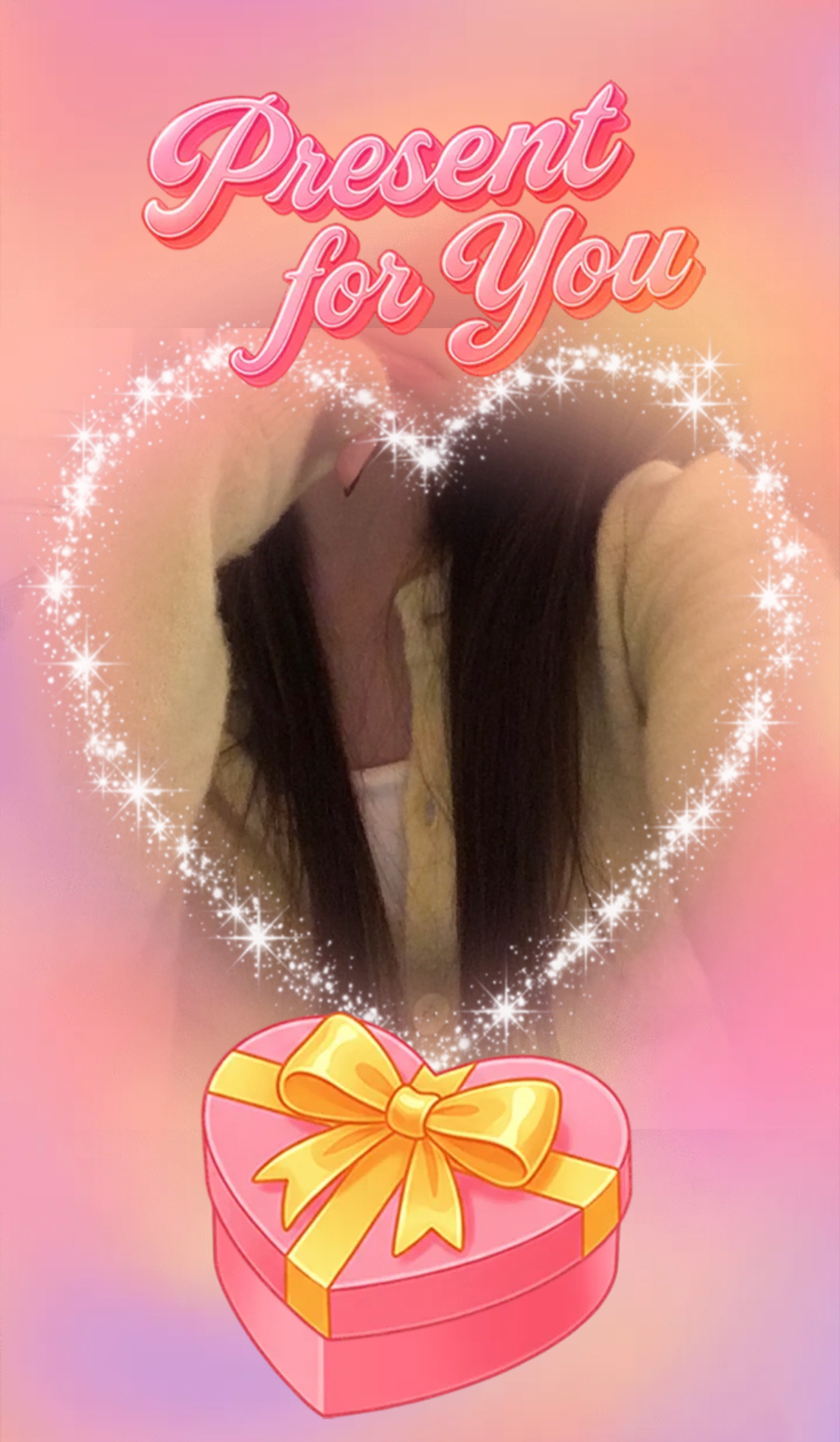 금요일도 냥냥할래? 💗