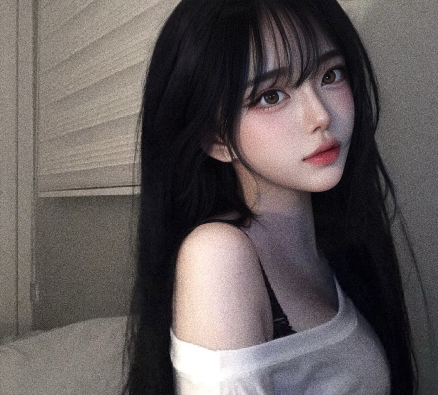 오늘 저녁도 옥순하세오