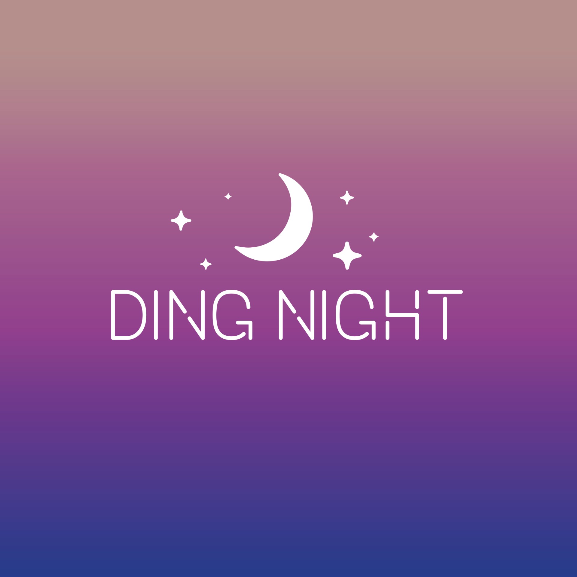 캄기 조심 하세효