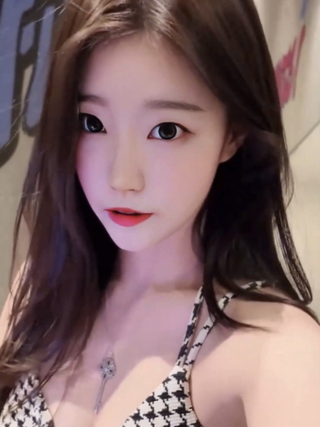 30대인데 우쨀? 성인인데 어뜨하라구