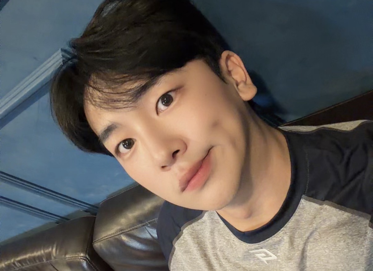 # 오늘오후 8:30분에만나요 ! !