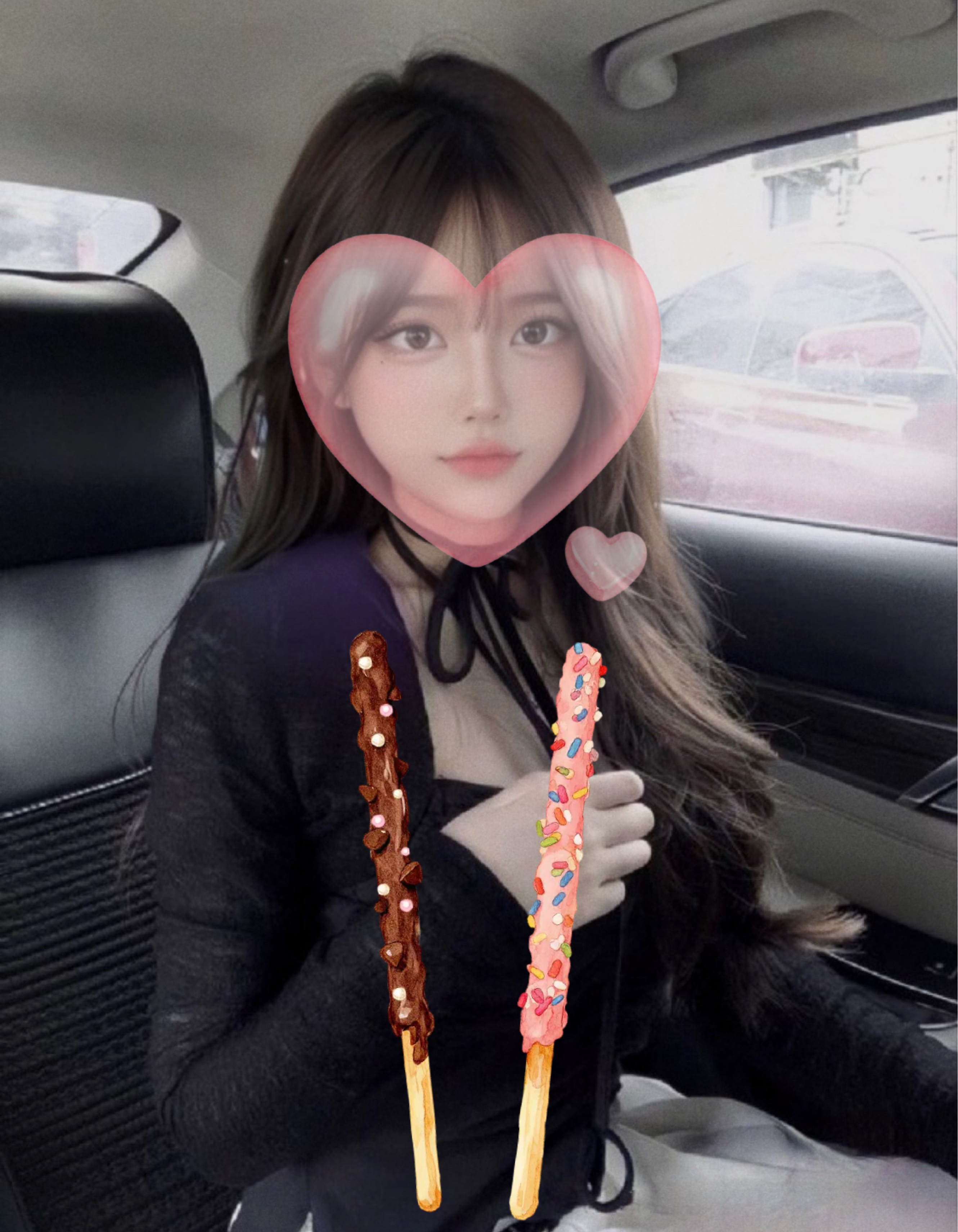 오늘 저녁도 옥순하세오