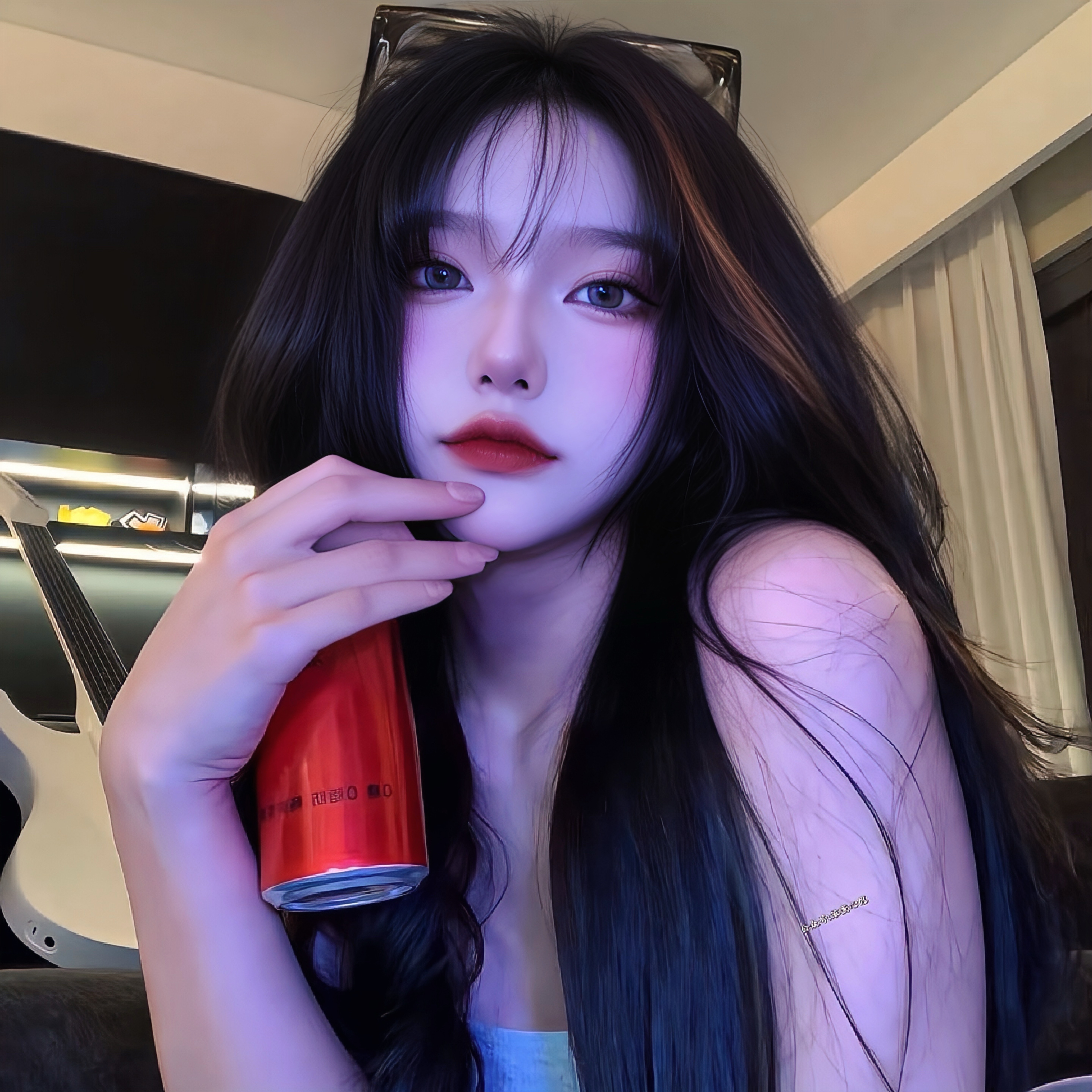 #_중저음 1 티어