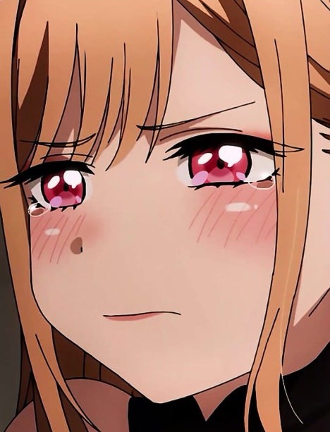 실드 0 비토 0 gg