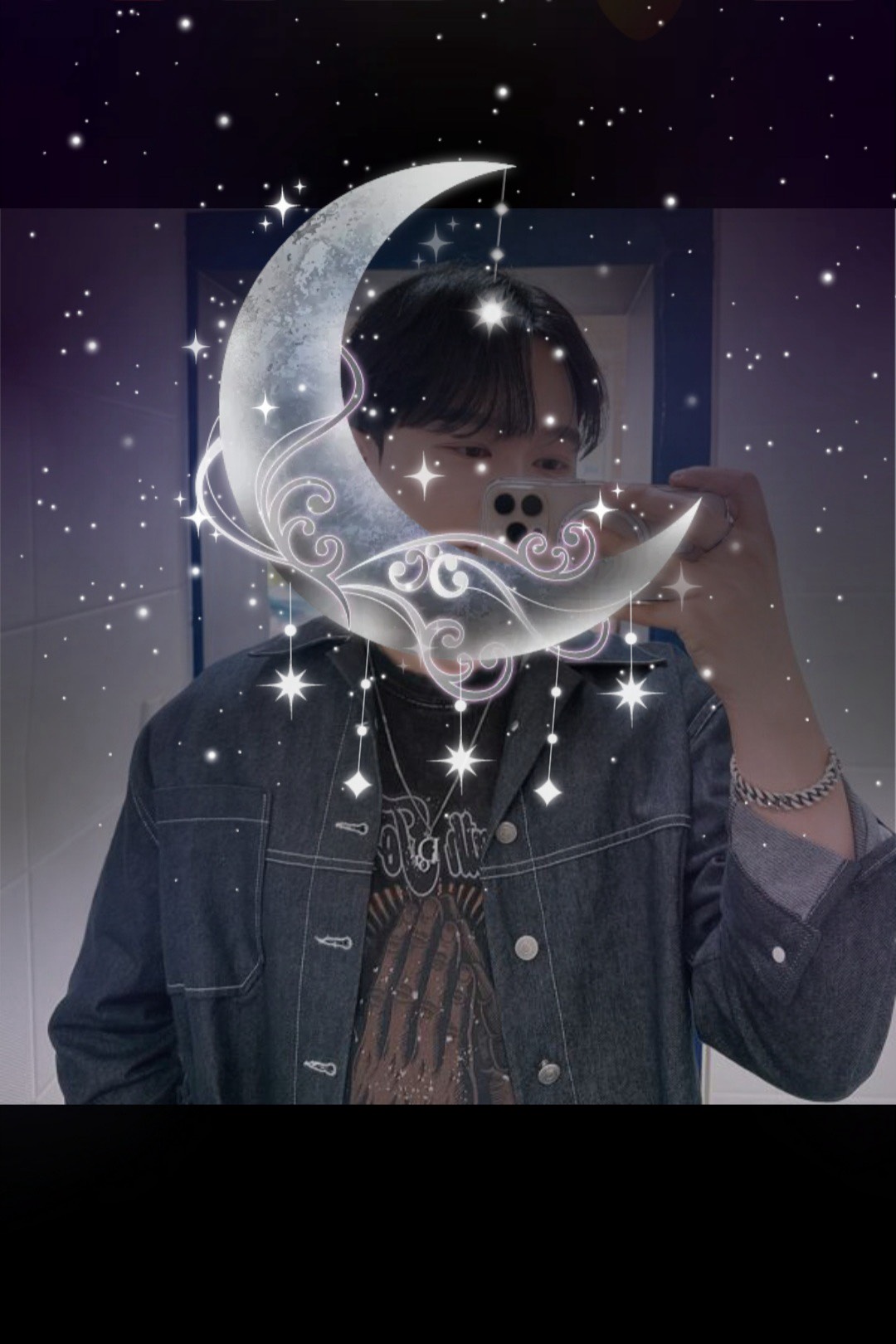 야외방송 ㅋㅋㅋ