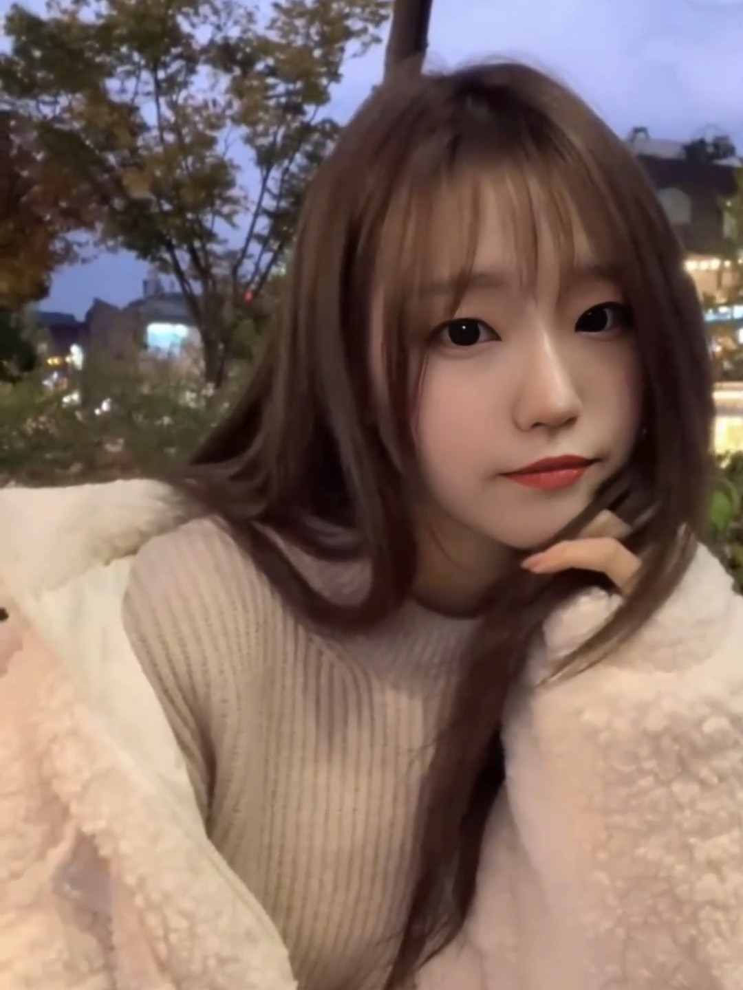 30대인데 우쨀? 성인인데 어뜨하라구