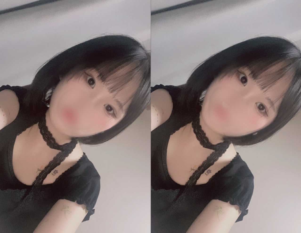 안자는 사람 있나 ? !