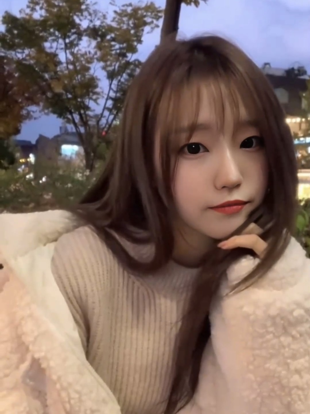 30대인데 우쨀?신청곡 막해!그냥해!