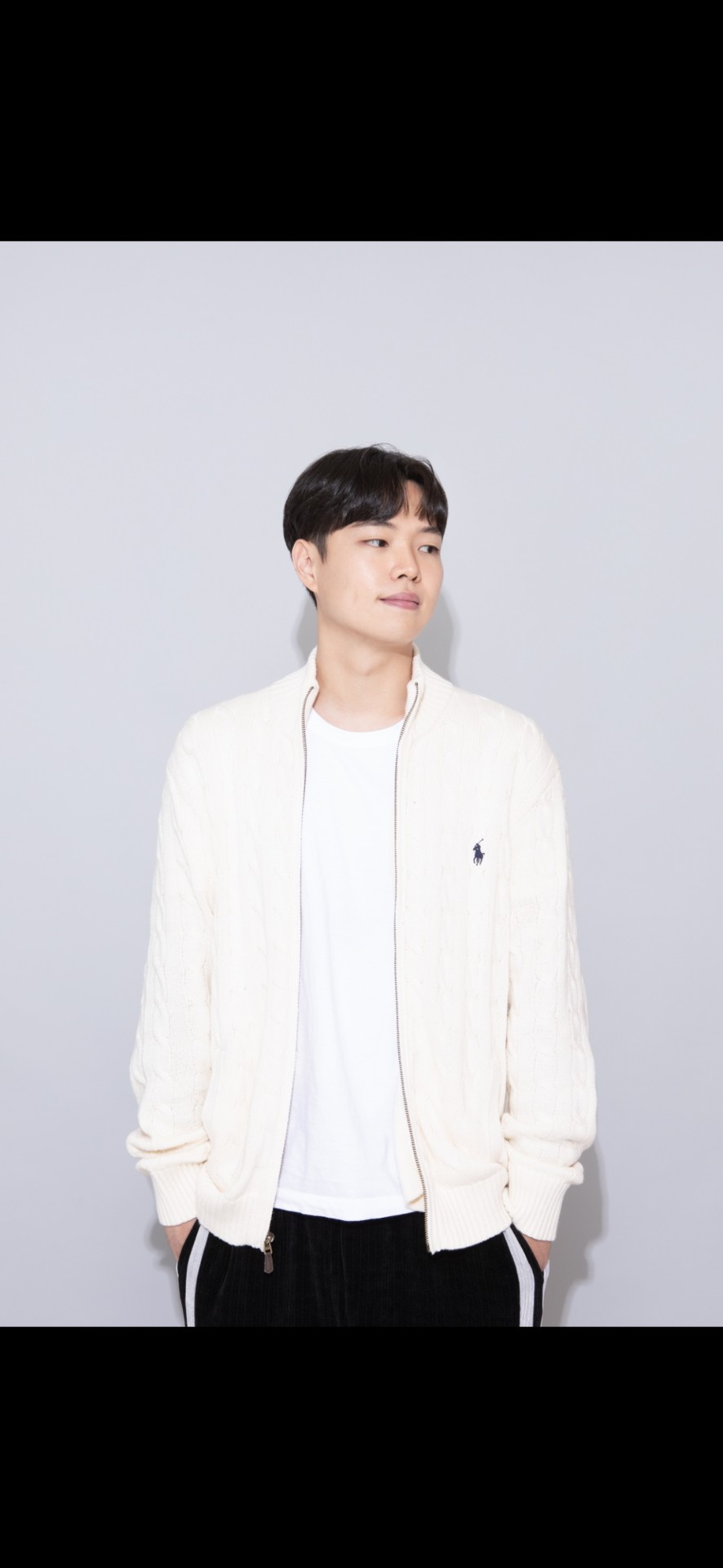 불금을 녹일게,