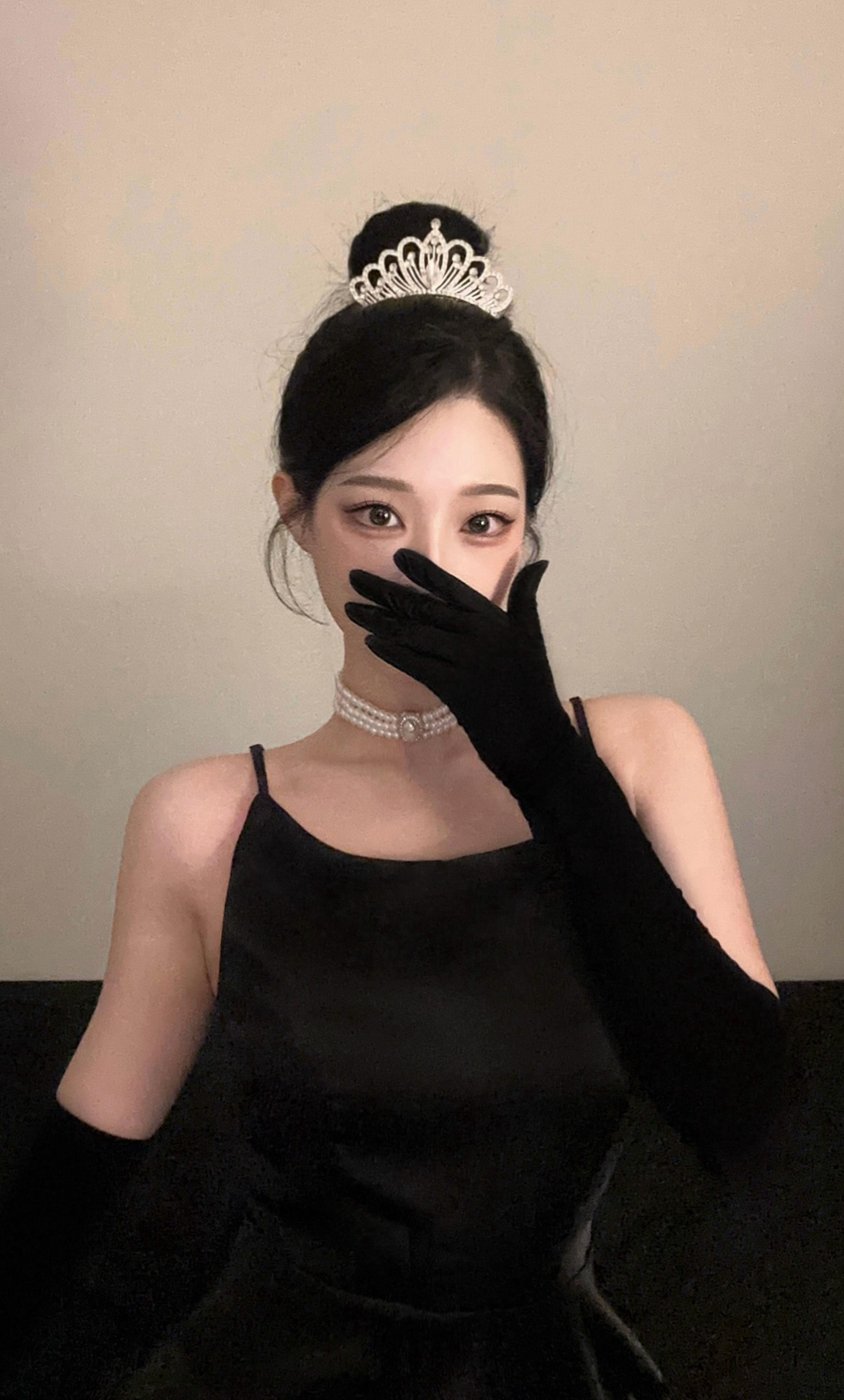 달달하게 재워줄게요 이리와요💗