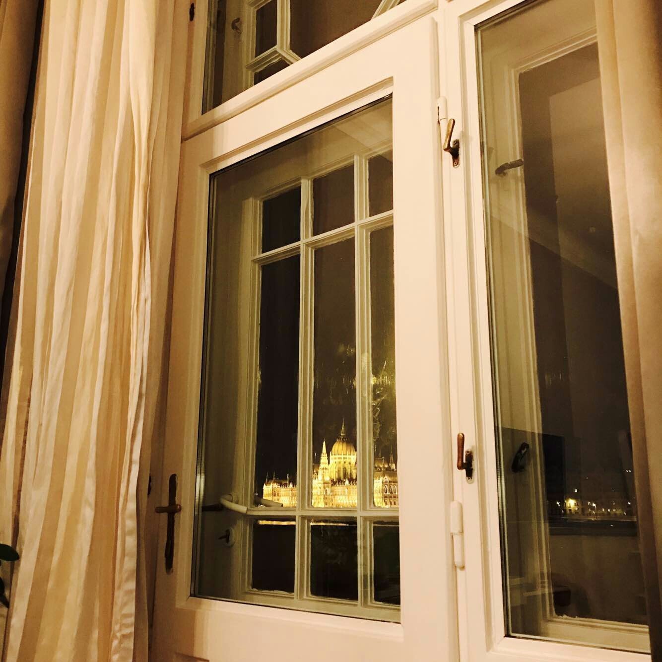 잔잔한, 노래를