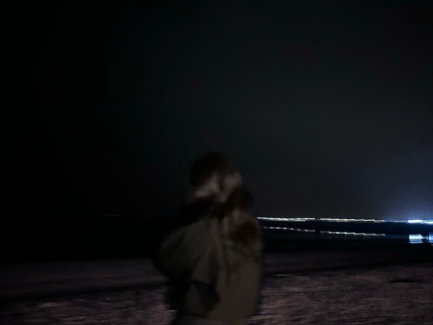 여기에 빼빼로 받으면 예뿌겠다 구치!