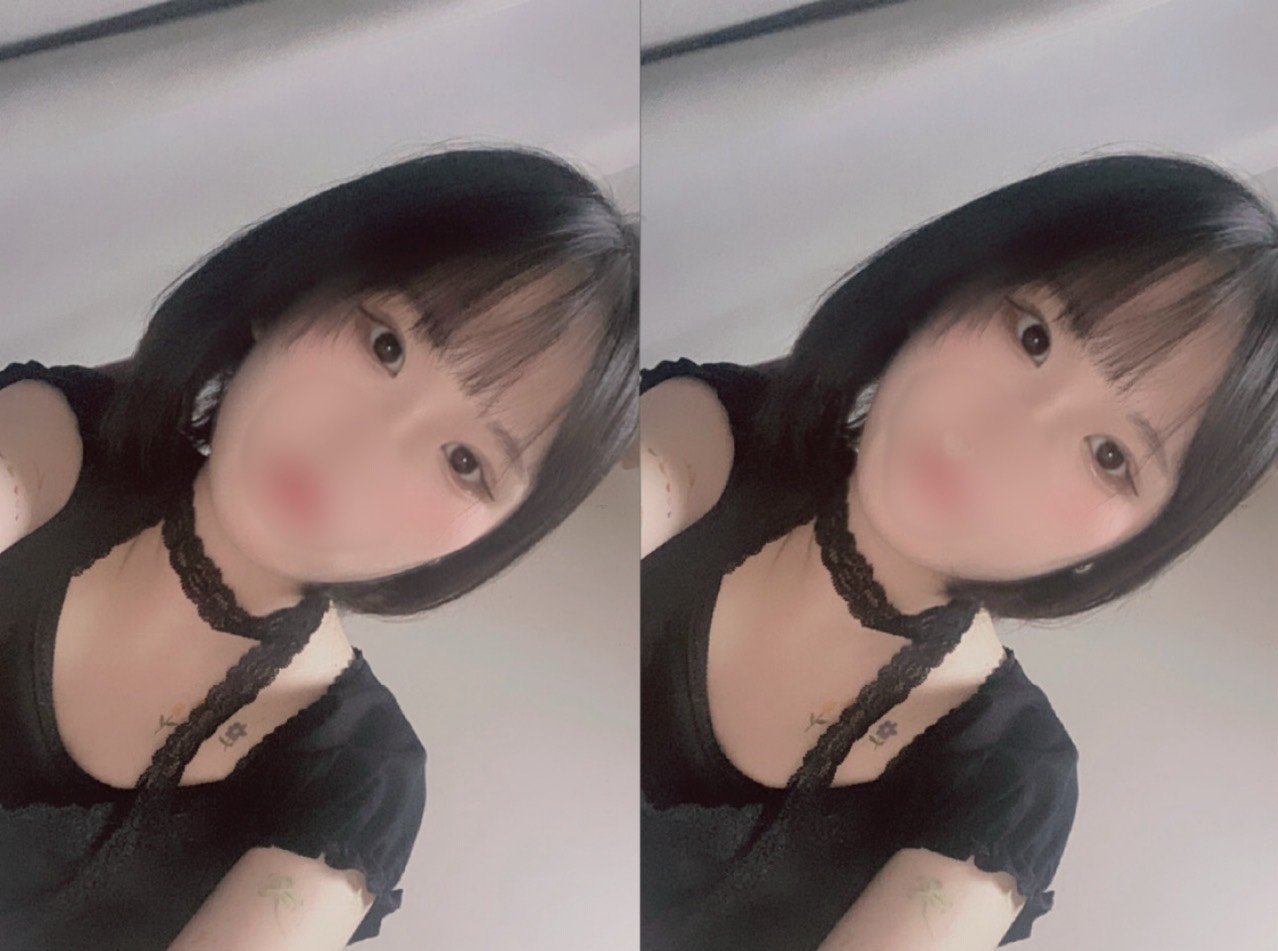 존잘남 대모집 ♥