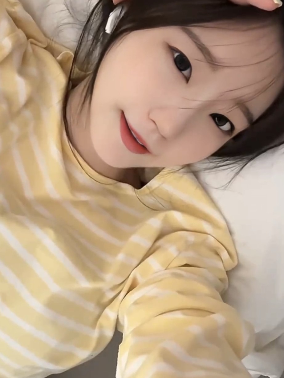 30대인데 우쨀?신청곡 막해!그냥해!