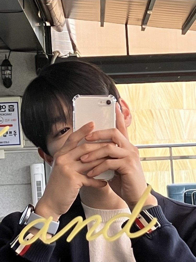 🚀마감 사랑해/🚀