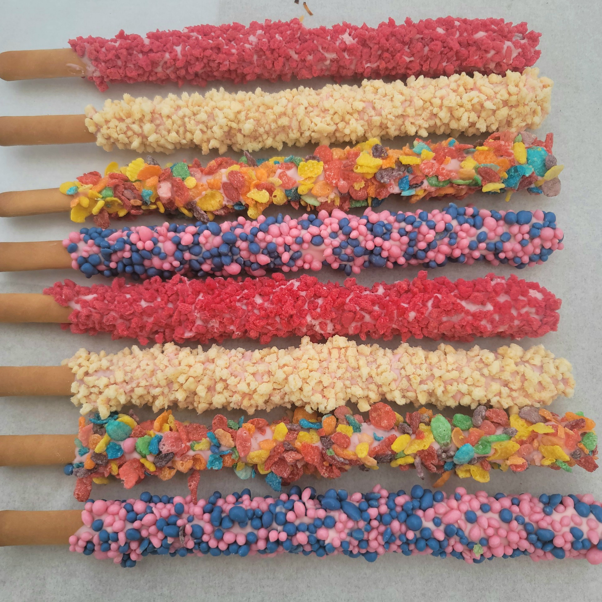 좋아할수밖에 ㅡ!