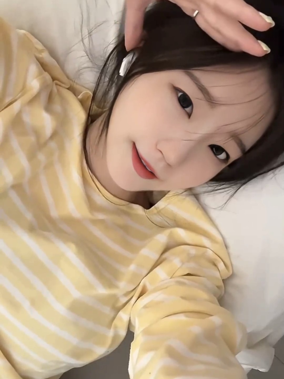 30대인데 우쨀?신청곡 막해!그냥해!