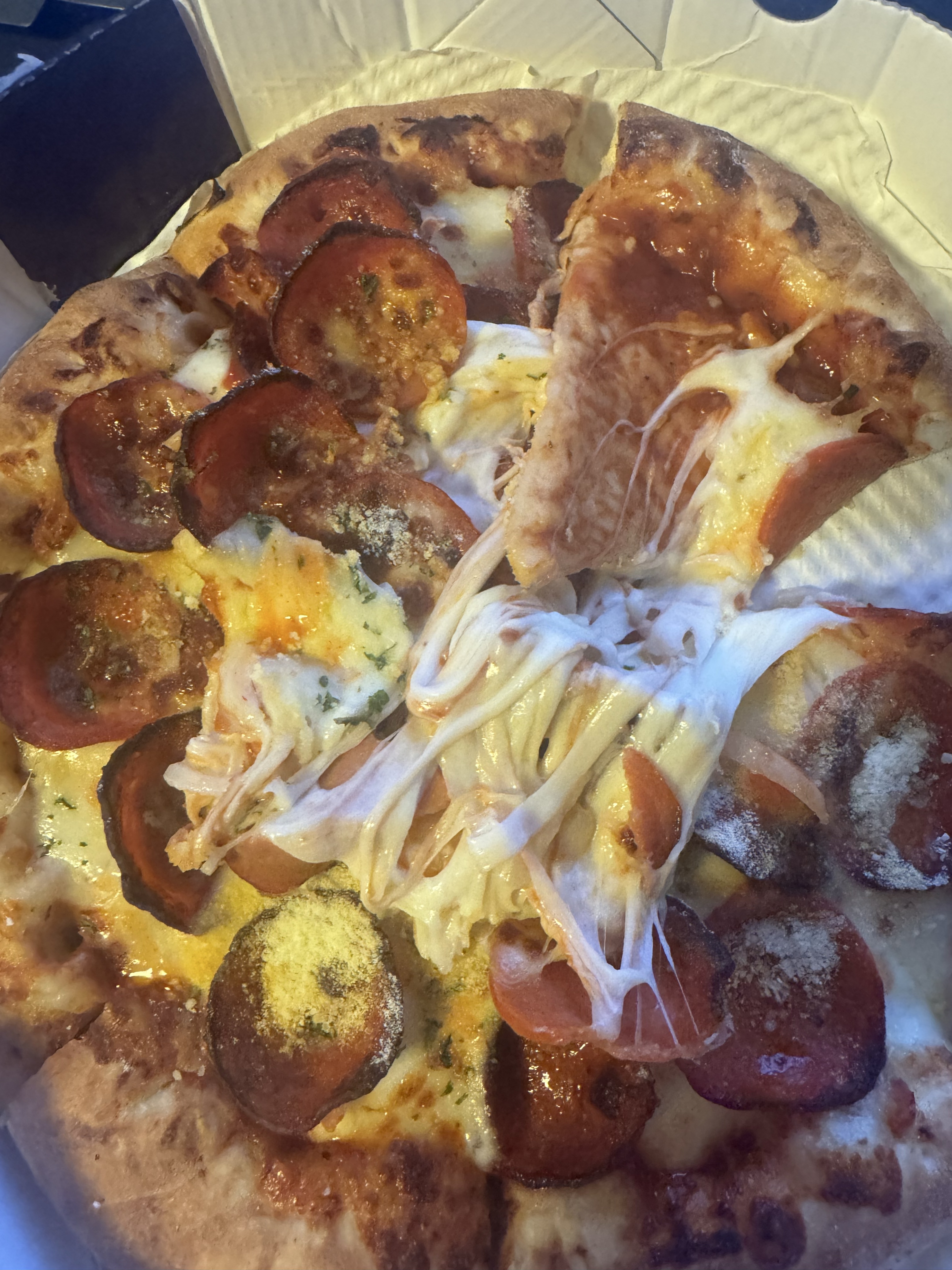 안뇨세오 오누뢰모빠는 핒쟈