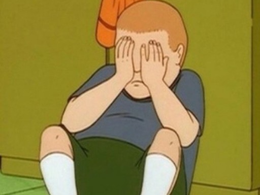 힝 도용은 당신이 했는데 왜 내가 ㅜ