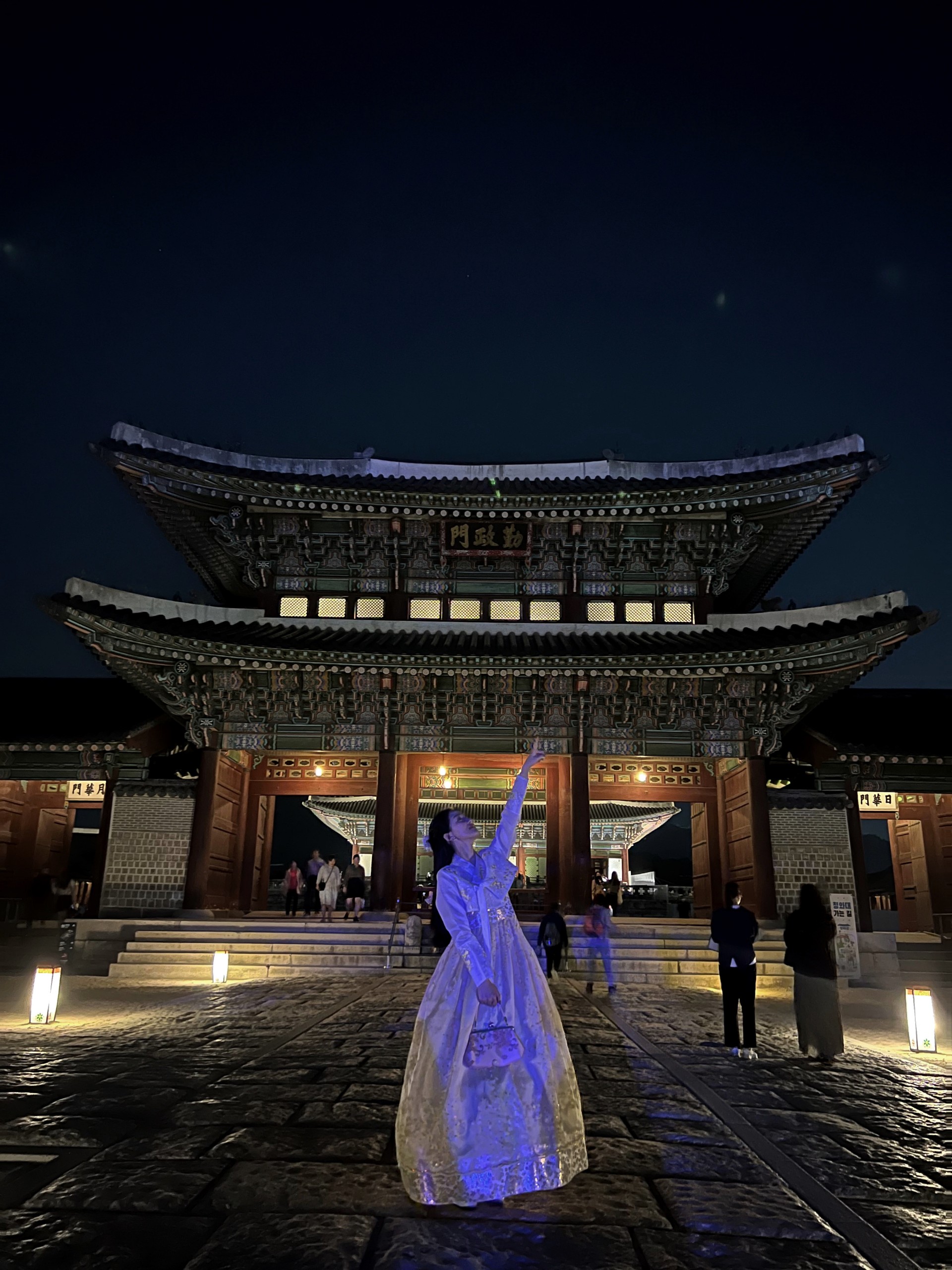 🌝이리와 잔잔수면동화𝐒𝐇𝐎𝐖